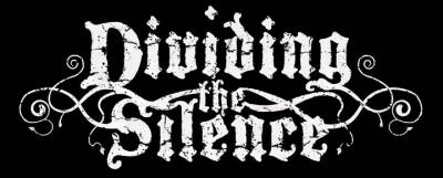 logo Dividing The Silence